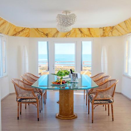 Dom Pedro Marina (Adults Only) Otel Vilamoura Dış mekan fotoğraf