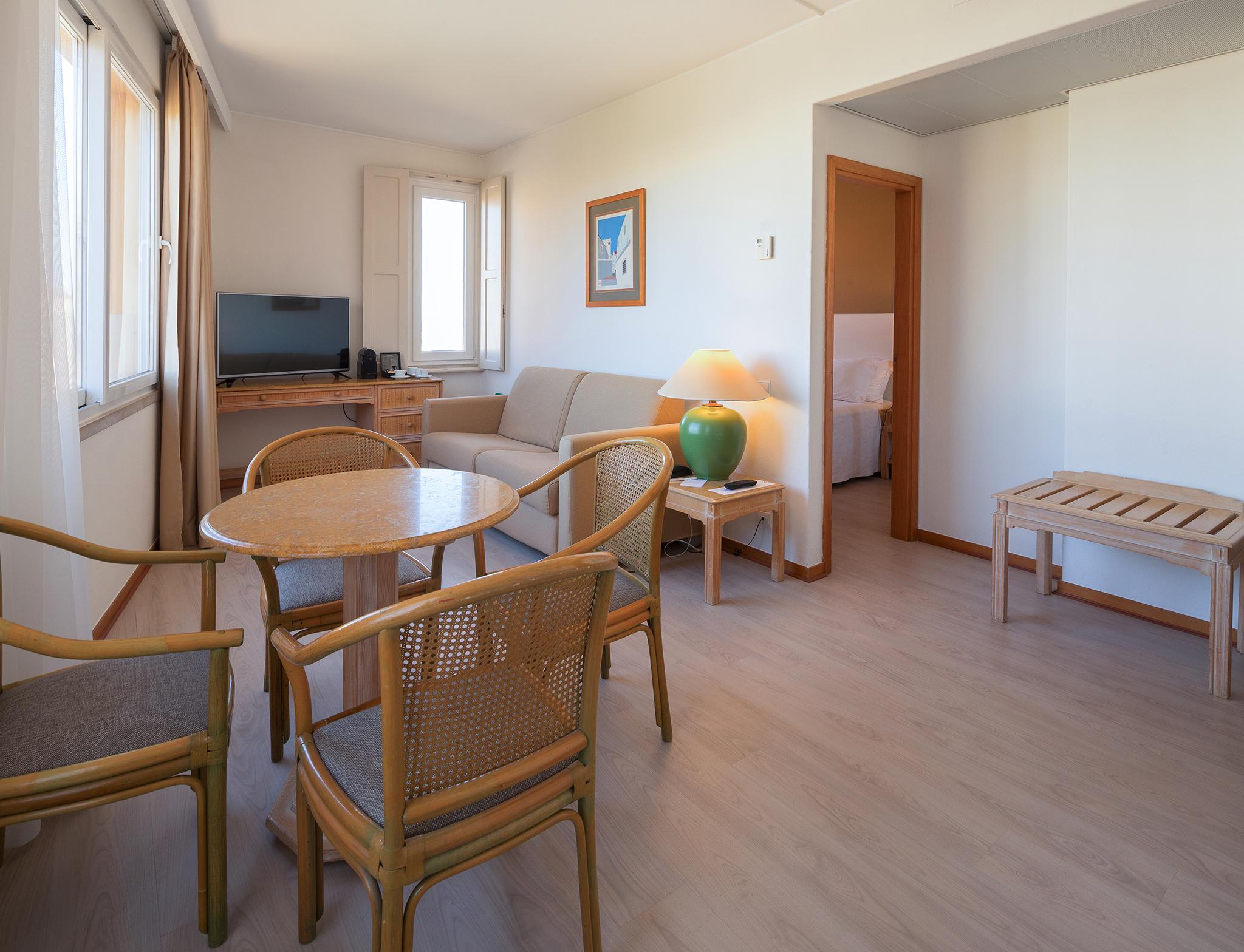 Dom Pedro Marina (Adults Only) Otel Vilamoura Dış mekan fotoğraf