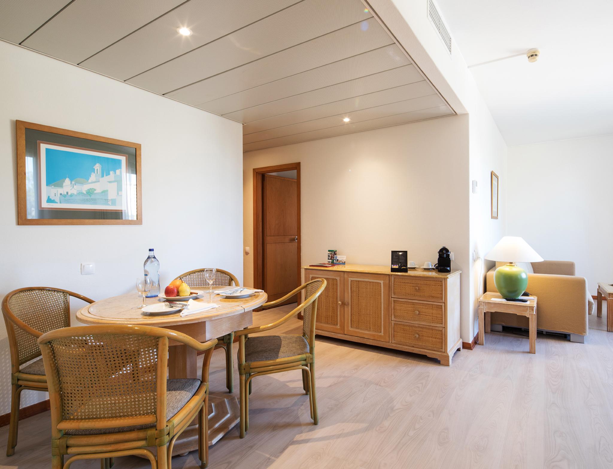 Dom Pedro Marina (Adults Only) Otel Vilamoura Dış mekan fotoğraf