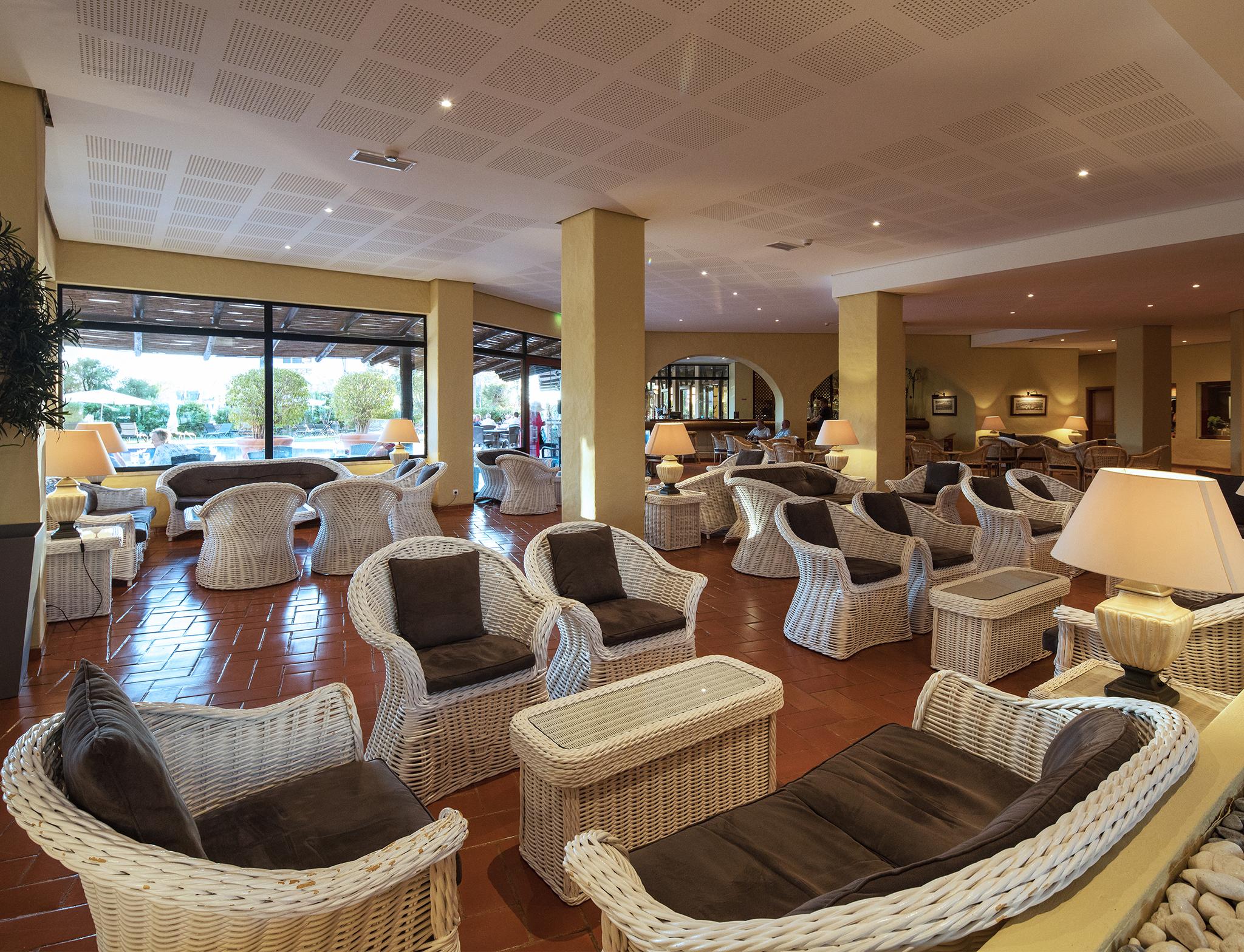 Dom Pedro Marina (Adults Only) Otel Vilamoura Dış mekan fotoğraf