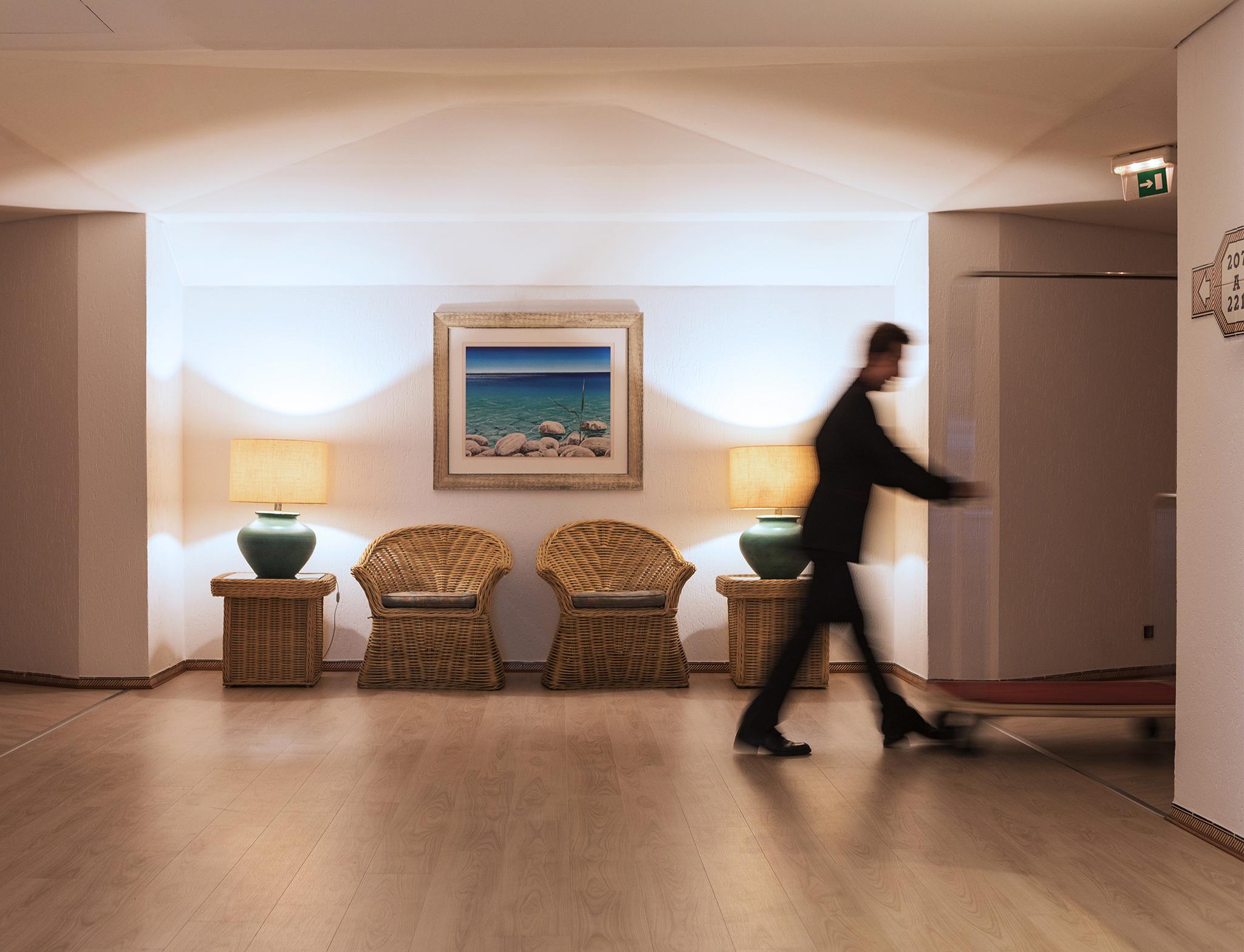 Dom Pedro Marina (Adults Only) Otel Vilamoura Dış mekan fotoğraf