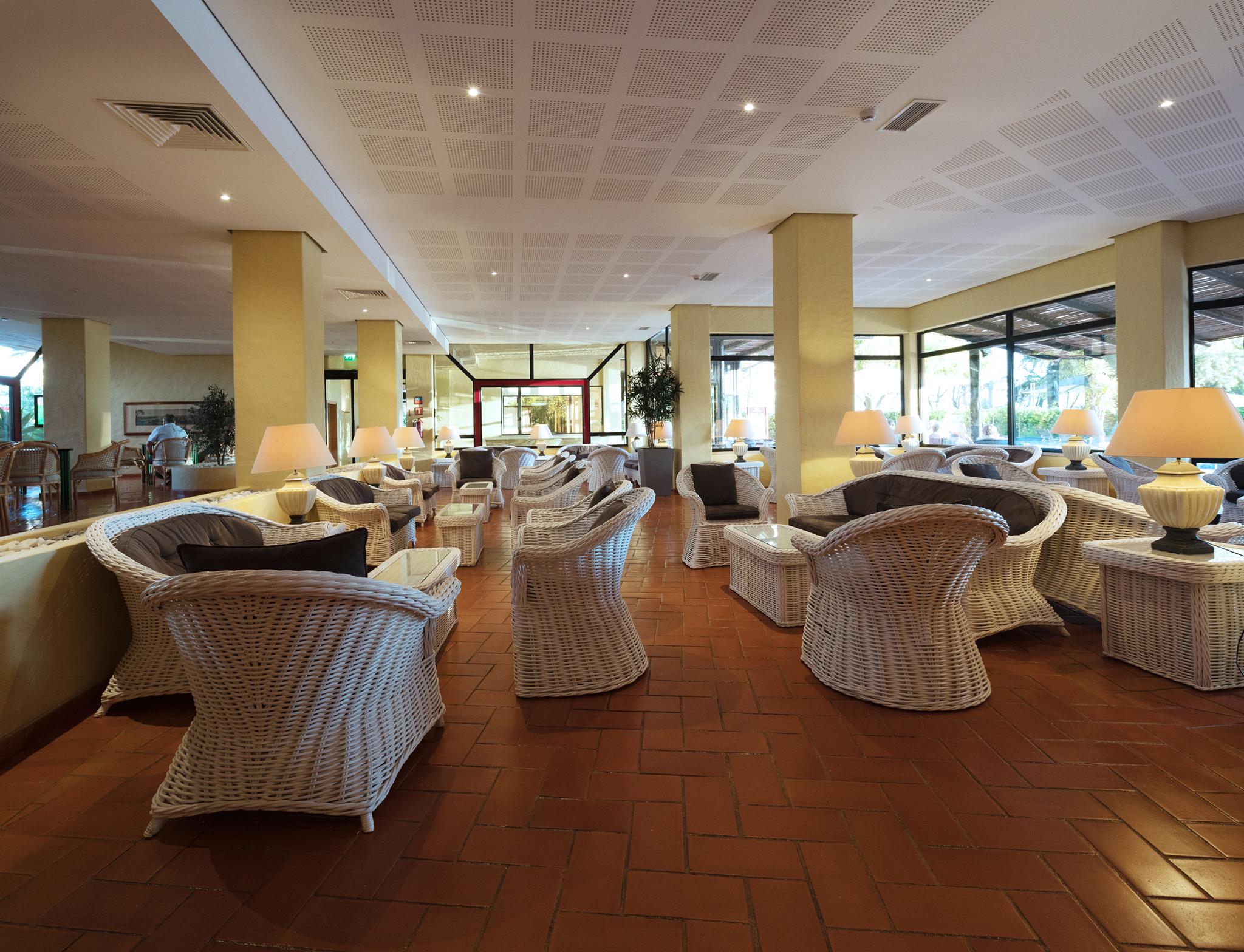 Dom Pedro Marina (Adults Only) Otel Vilamoura Dış mekan fotoğraf
