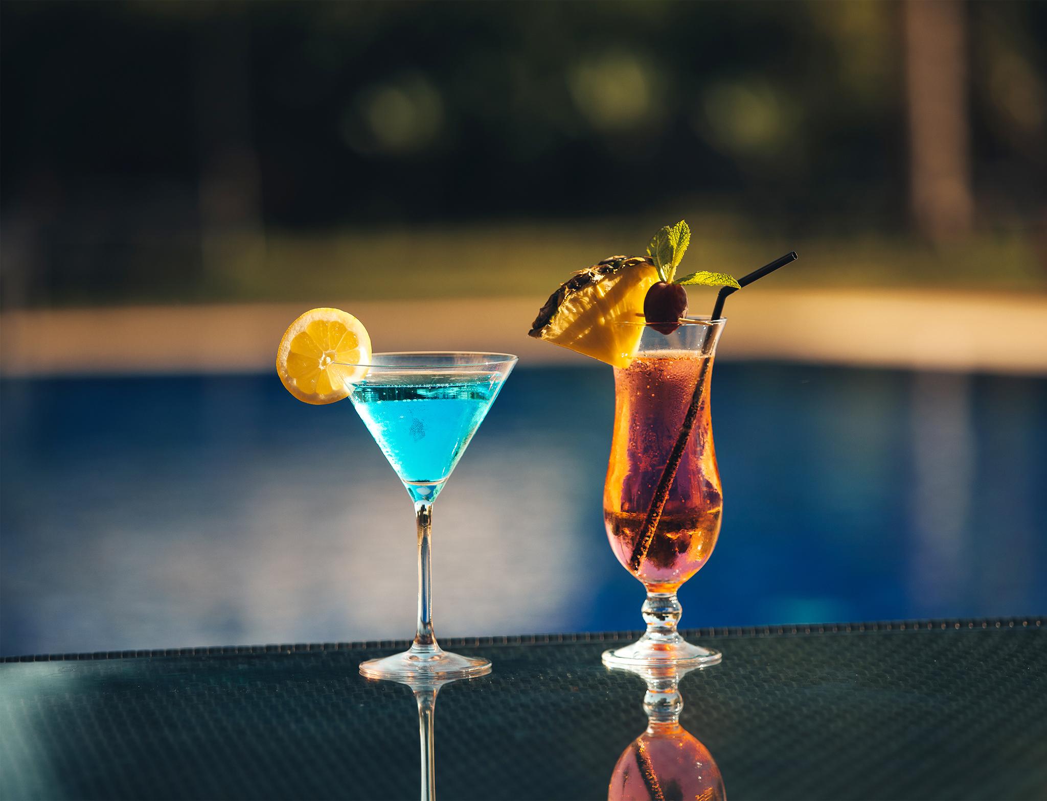 Dom Pedro Marina (Adults Only) Otel Vilamoura Dış mekan fotoğraf