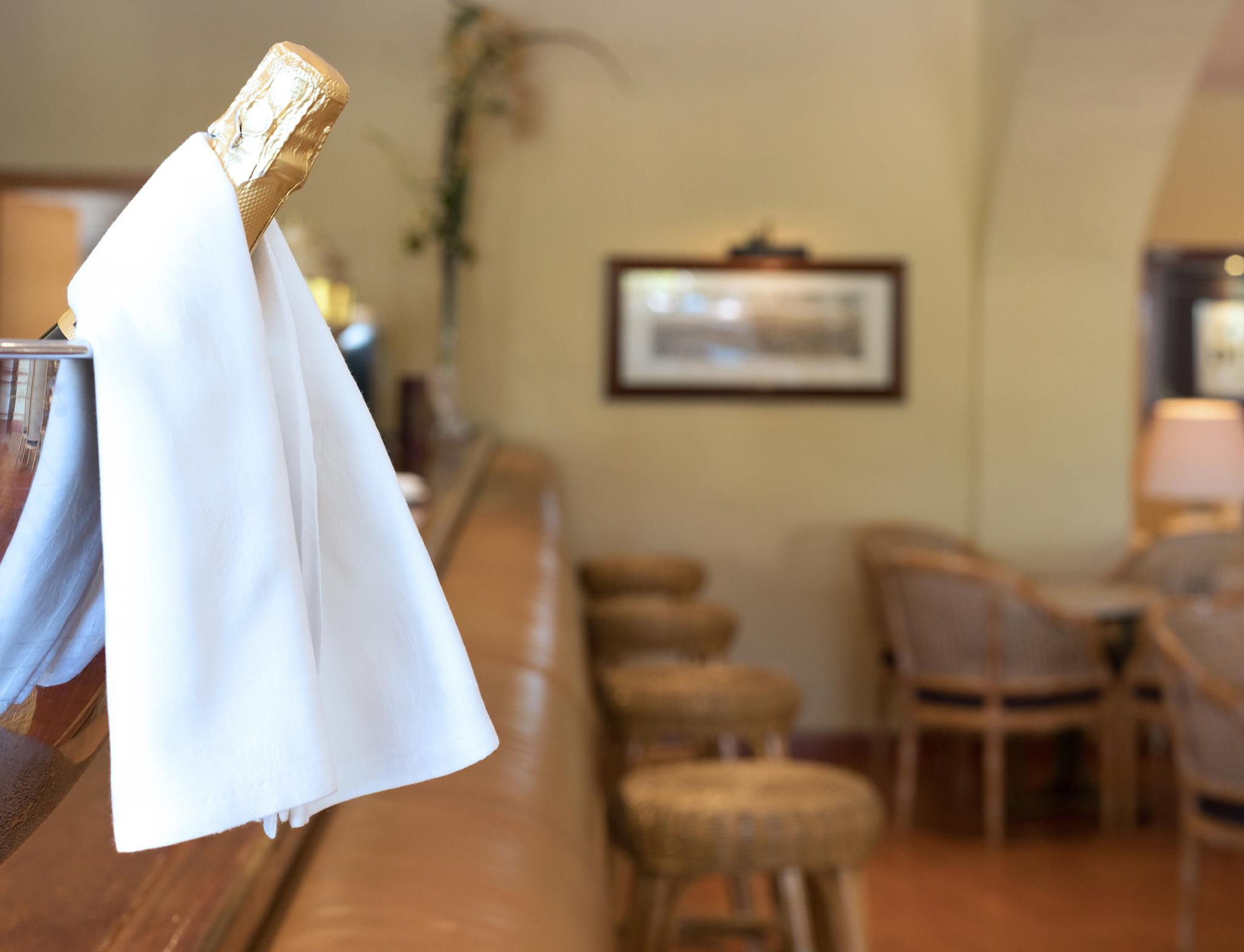 Dom Pedro Marina (Adults Only) Otel Vilamoura Dış mekan fotoğraf