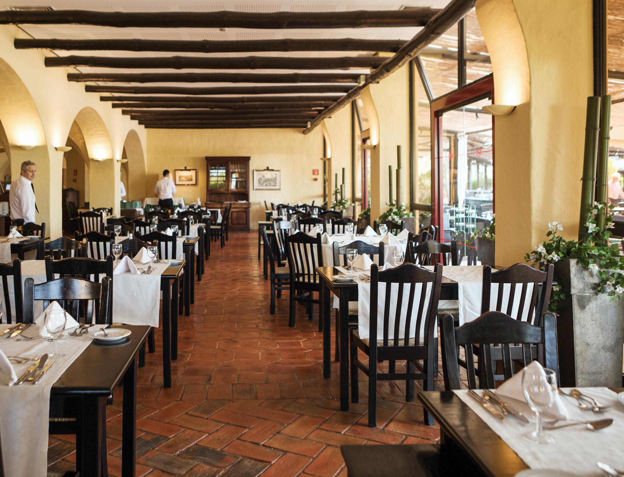 Dom Pedro Marina (Adults Only) Otel Vilamoura Dış mekan fotoğraf