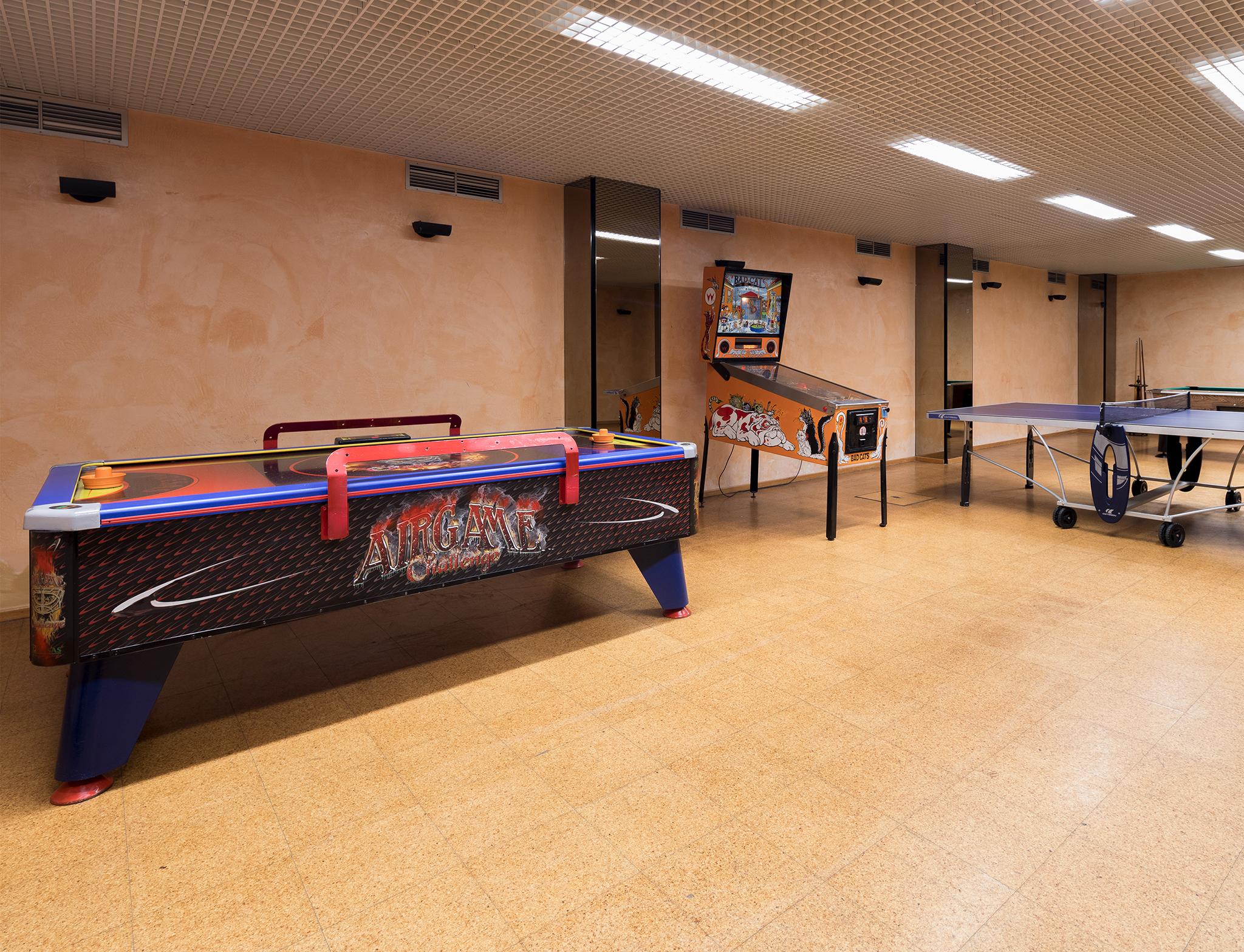 Dom Pedro Marina (Adults Only) Otel Vilamoura Dış mekan fotoğraf
