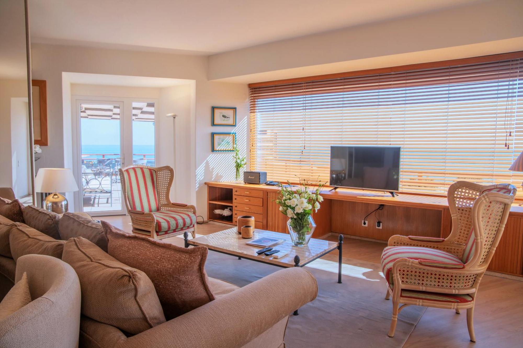 Dom Pedro Marina (Adults Only) Otel Vilamoura Dış mekan fotoğraf
