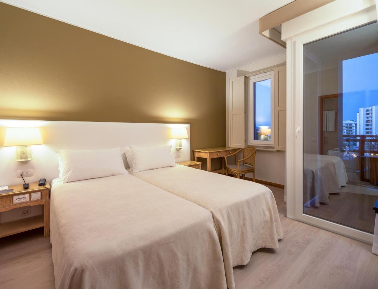 Dom Pedro Marina (Adults Only) Otel Vilamoura Dış mekan fotoğraf