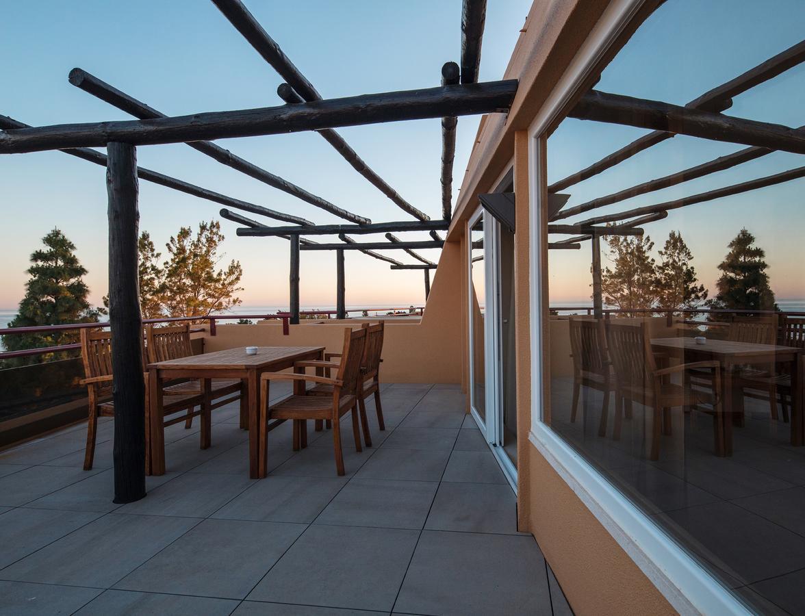Dom Pedro Marina (Adults Only) Otel Vilamoura Dış mekan fotoğraf