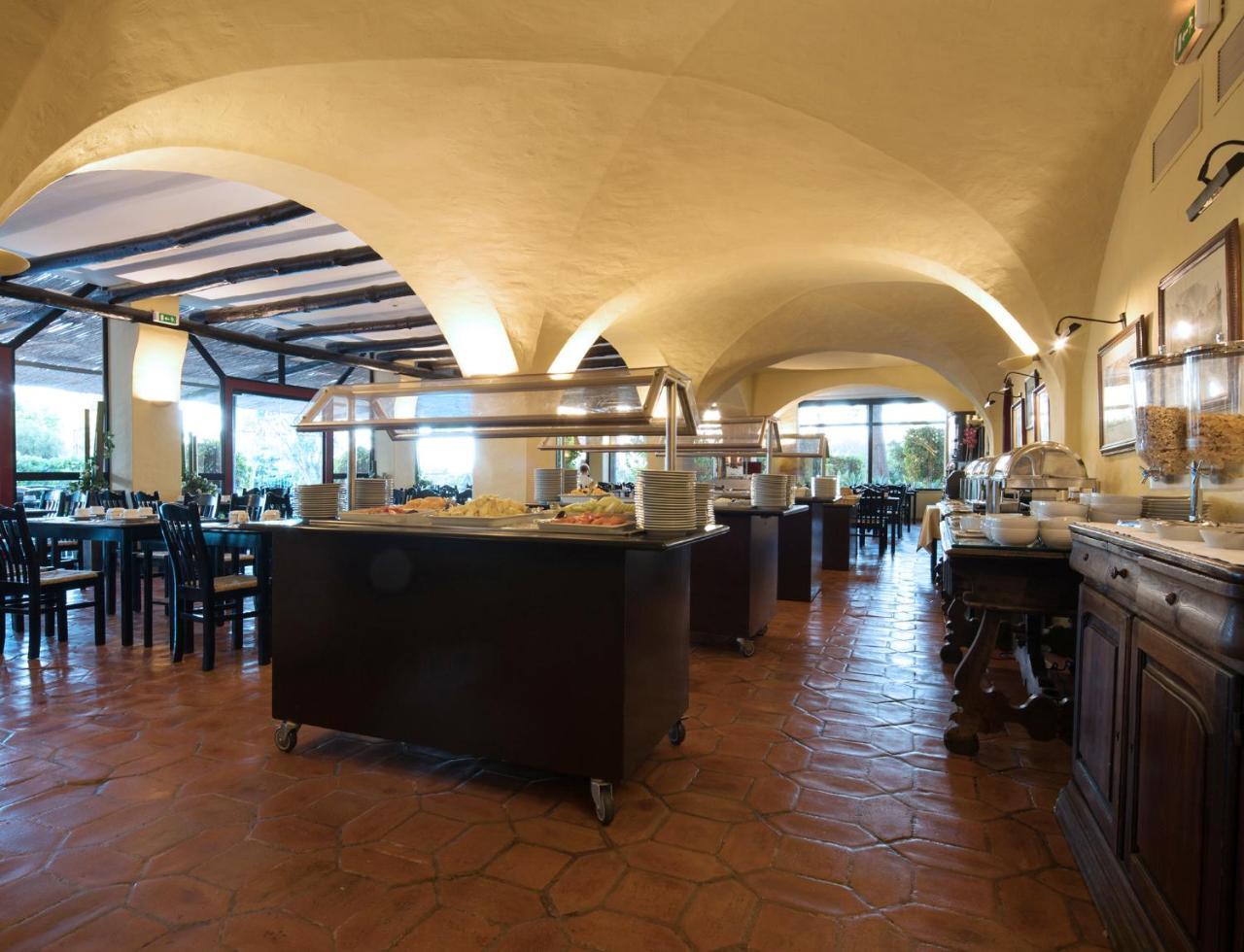Dom Pedro Marina (Adults Only) Otel Vilamoura Dış mekan fotoğraf