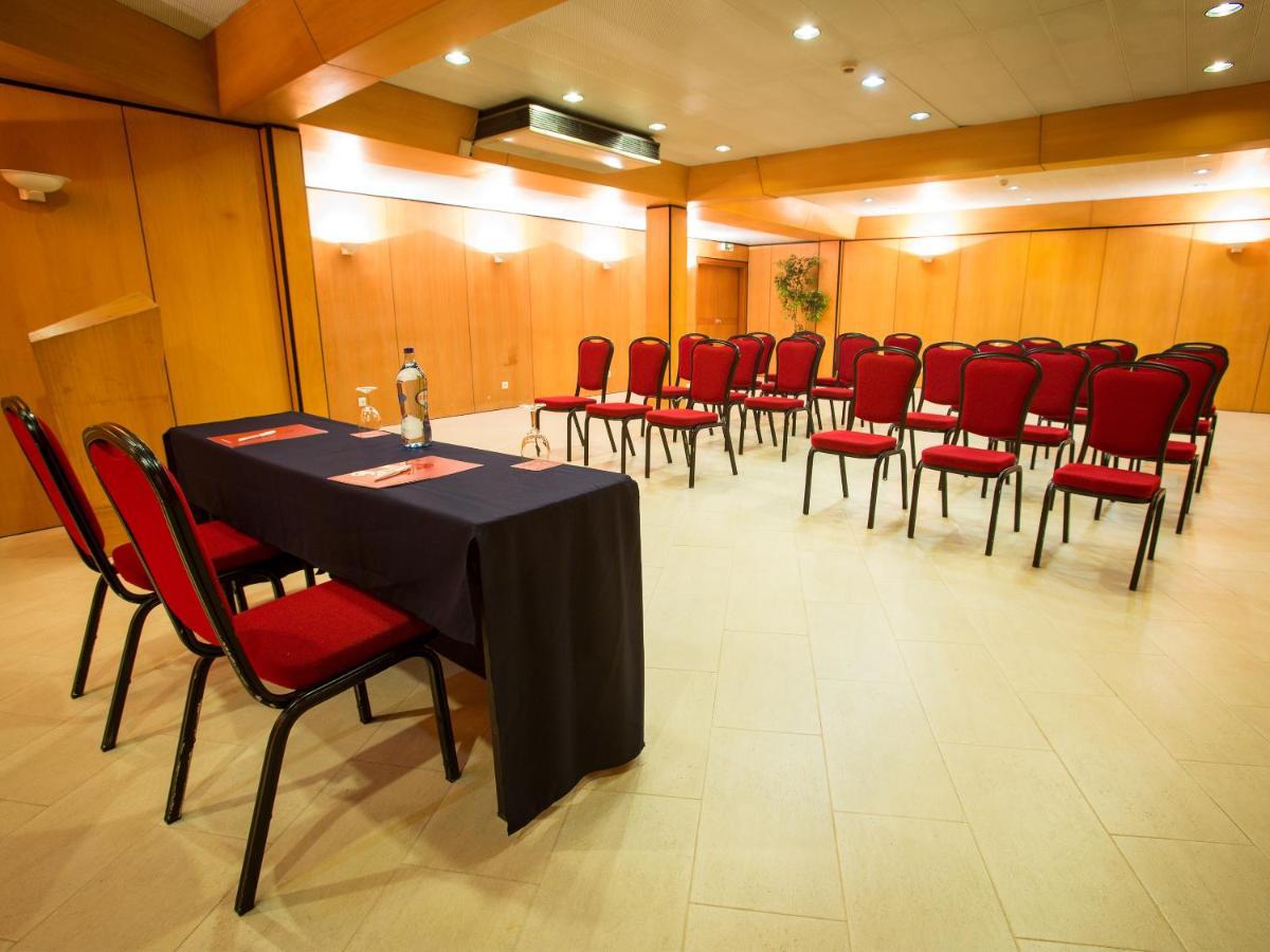 Dom Pedro Marina (Adults Only) Otel Vilamoura Dış mekan fotoğraf