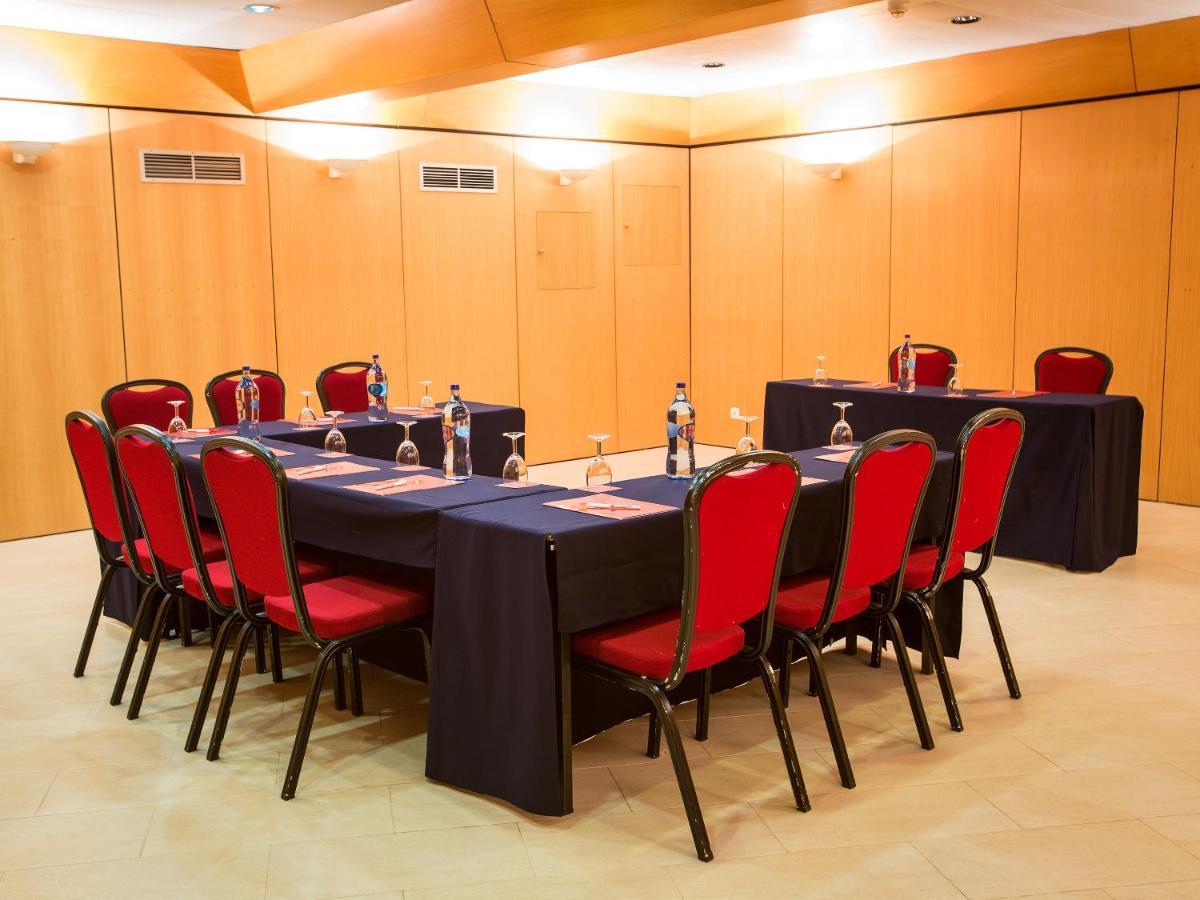 Dom Pedro Marina (Adults Only) Otel Vilamoura Dış mekan fotoğraf